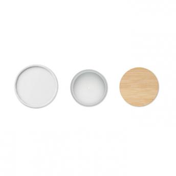 Арома свеча NTEU13-705684