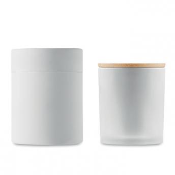 Арома свеча NTEU13-705684