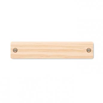 Гармошка губная NTEU13-705752