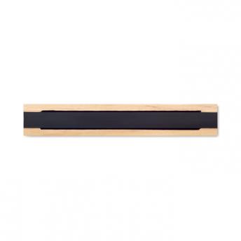 Гармошка губная NTEU13-705752