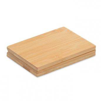 Набор маникюрный NTEU13-704933