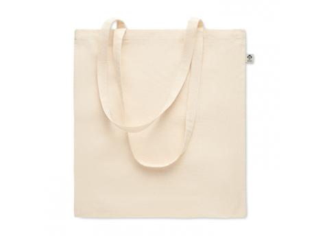 Сумка для покупок NTEU13-705147