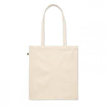 Сумка для покупок NTEU13-705147