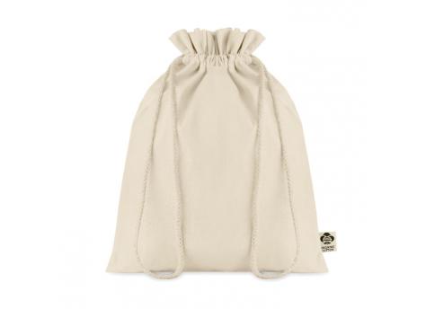 Мешок подарочный средний NTEU13-705361