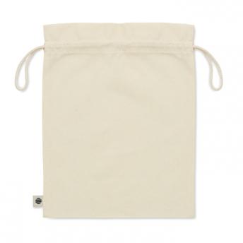 Мешок подарочный средний NTEU13-705361