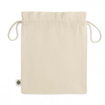 Мешок подарочный средний NTEU13-705361