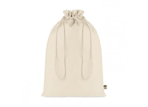 Мешок подарочный большой NTEU13-705362