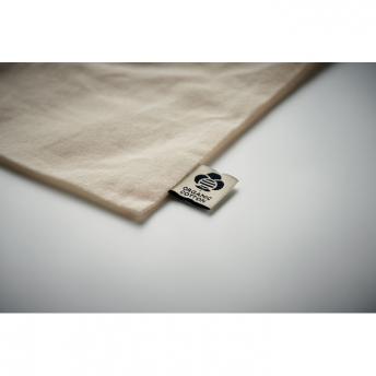 Мешок подарочный большой NTEU13-705362