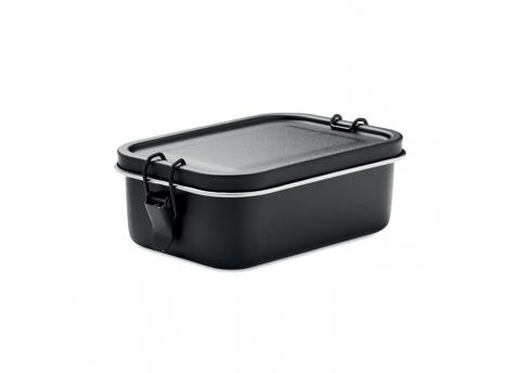 Ланч-бокс NTEU13-705451