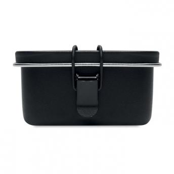 Ланч-бокс NTEU13-705451