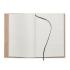 Блокнот A5 NTEU13-705318