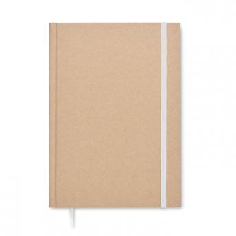 Блокнот A5 NTEU13-705318