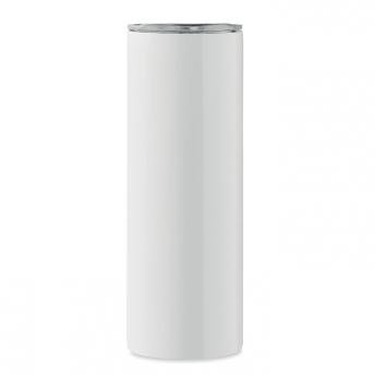 Стакан 590 мл NTEU13-704690