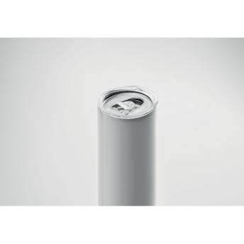 Стакан 590 мл NTEU13-704690