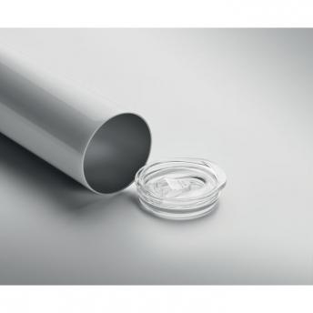 Стакан 590 мл NTEU13-704690