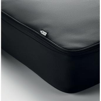 Сумка для электромобиля NTEU13-705148