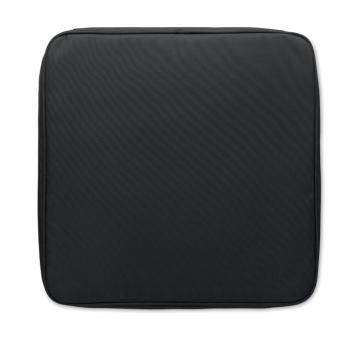 Сумка для электромобиля NTEU13-705148