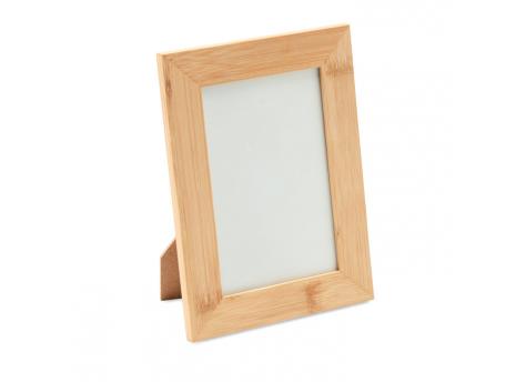 Фоторамка NTEU13-705377