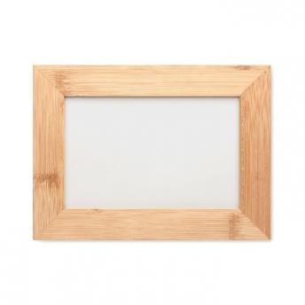 Фоторамка NTEU13-705377