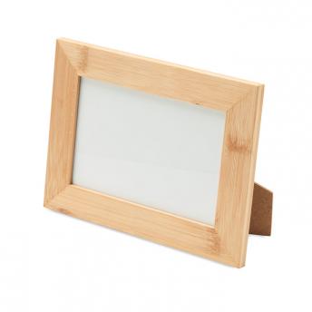 Фоторамка NTEU13-705377