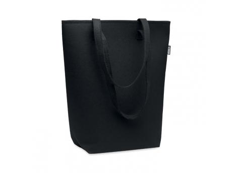 Сумка для покупок NTEU13-705149