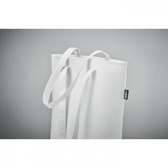 Сумка для покупок NTEU13-705149