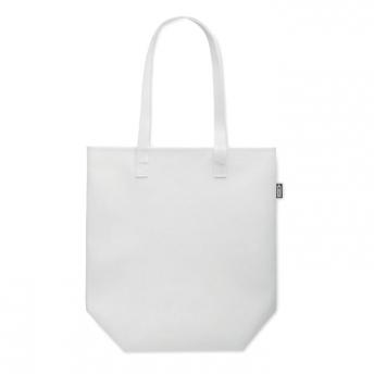 Сумка для покупок NTEU13-705149