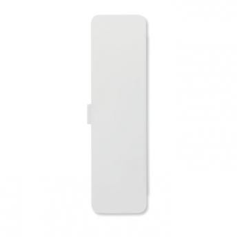 Набор столовый NTEU13-704936