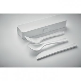 Набор столовый NTEU13-704936