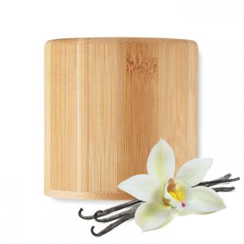 Аромасвеча NTEU13-706770