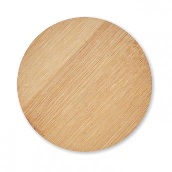 Аромасвеча NTEU13-706770