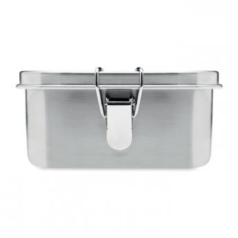 Ланчбокс 1200 мл NTEU13-705453