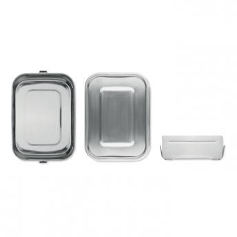 Ланчбокс 1200 мл NTEU13-705453