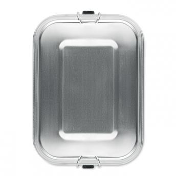 Ланчбокс 1200 мл NTEU13-705453