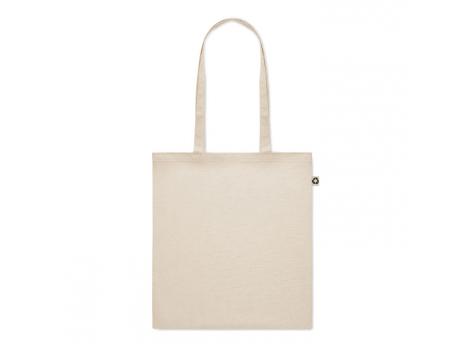 Сумка для покупок NTEU13-705150