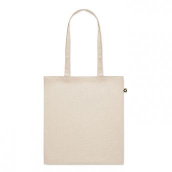 Сумка для покупок NTEU13-705150