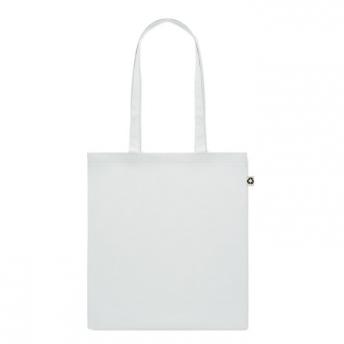 Сумка для покупок NTEU13-705151