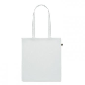 Сумка для покупок NTEU13-705151