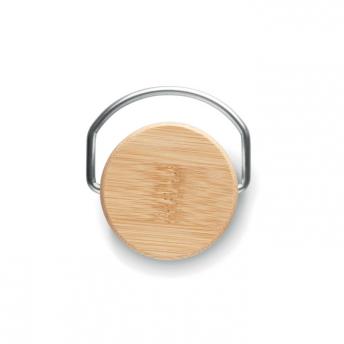 Фляга 1,5 л NTEU13-705908