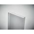Награда хрустальная NTEU13-706559