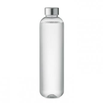 Бутылка 1 л NTEU13-705589