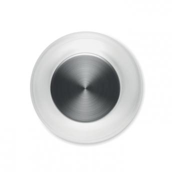 Бутылка 1 л NTEU13-705589