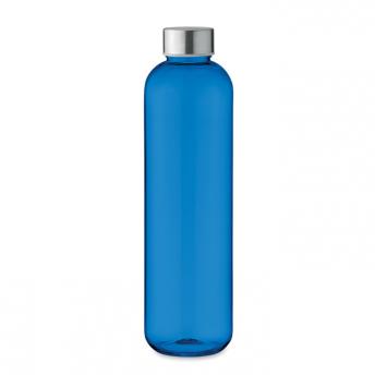 Бутылка 1 л NTEU13-705589