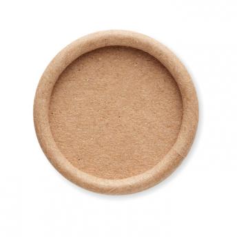 Шампунь NTEU13-706771