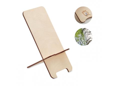 Подставка для телефона NTEU13-705034