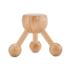 Массажер ручной из дерева NTEU13-705754
