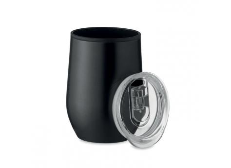 Чашка дорожная 350 мл NTEU13-706455