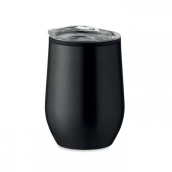 Чашка дорожная 350 мл NTEU13-706455