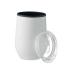Чашка дорожная 350 мл NTEU13-706455