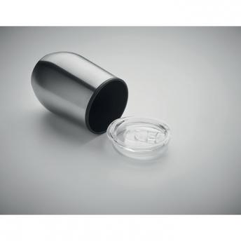 Чашка дорожная 350 мл NTEU13-706455